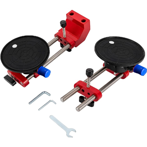 Small manufacture image 3