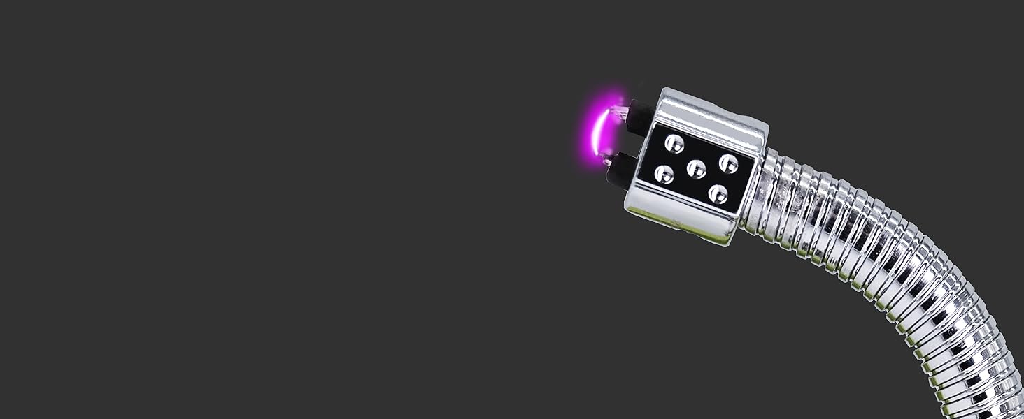 arc lighter