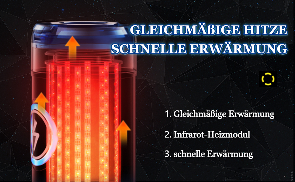 flashlight männer sexspielzeug,elektrischer masturbator,masturbatoren,sexspielzeug,sex toy