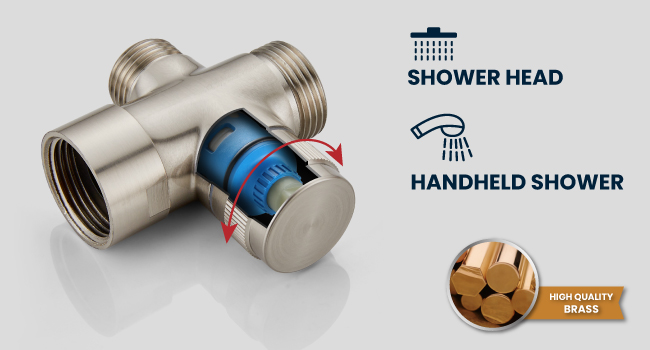 Large manufacture image 7