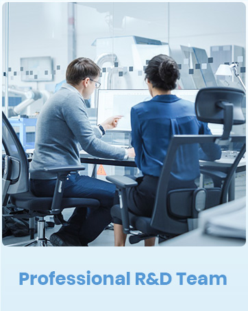 Hard Drive Enclosure