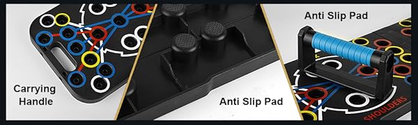 Small manufacture image 1