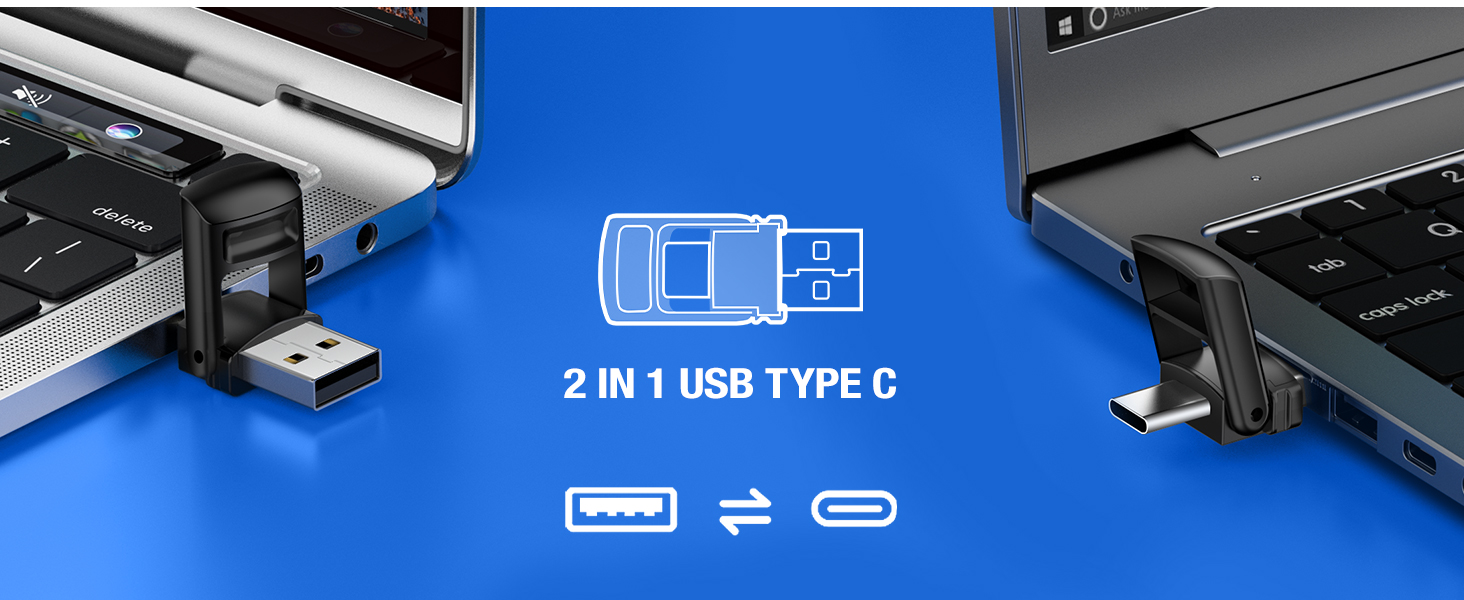 presentation clicker