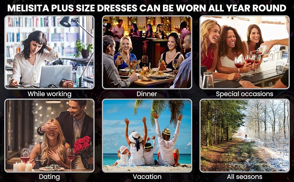 plus size dresses for wedding guest