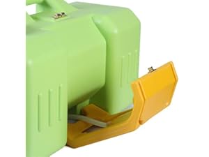 Small manufacture image 3