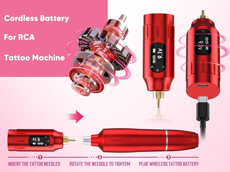 Large manufacture image 1