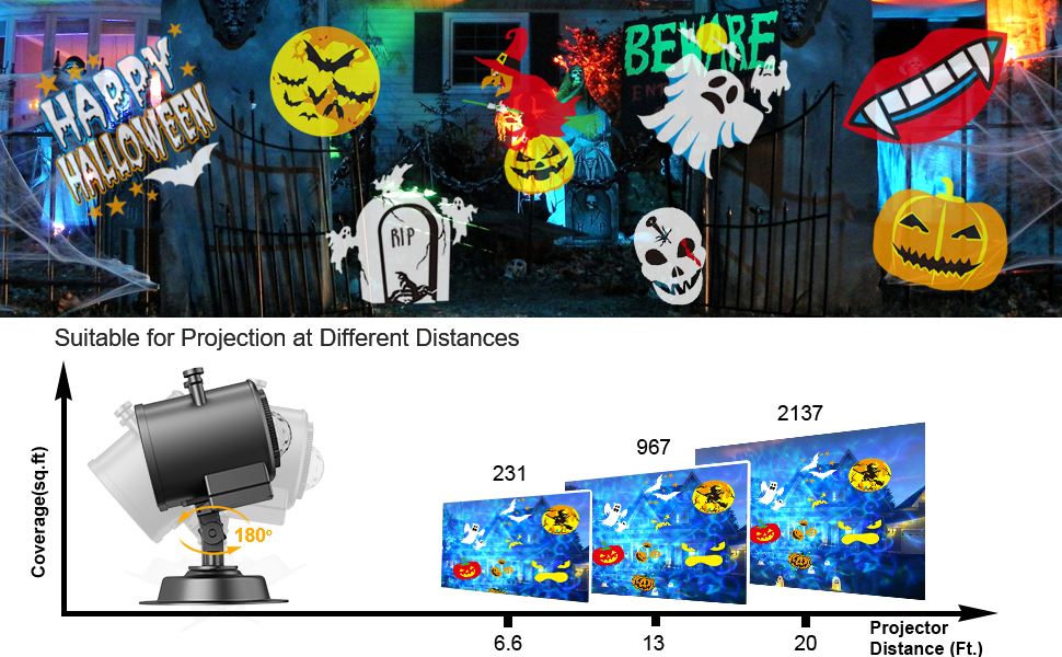 outdoor christmas decorations