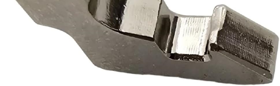 Large manufacture image 1