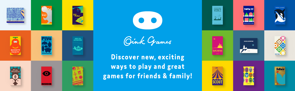 Large manufacture image 6