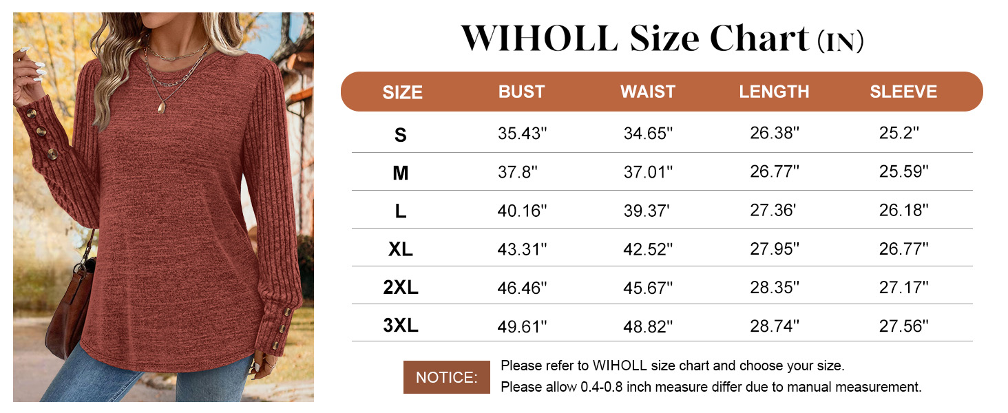 winter clothing for women