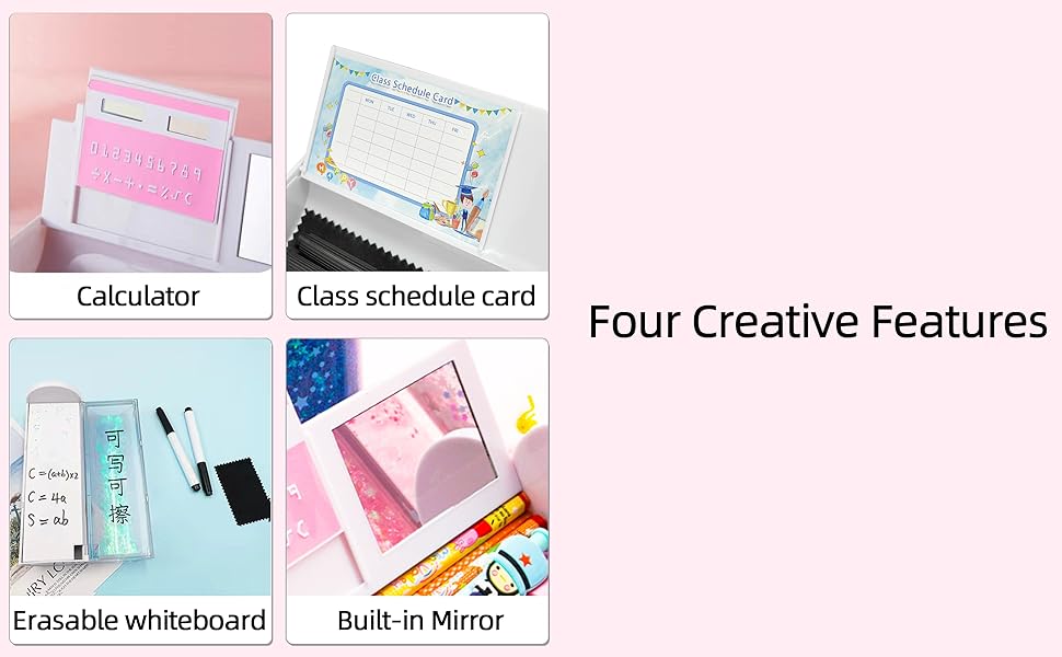 Large manufacture image 6