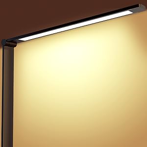 desk light