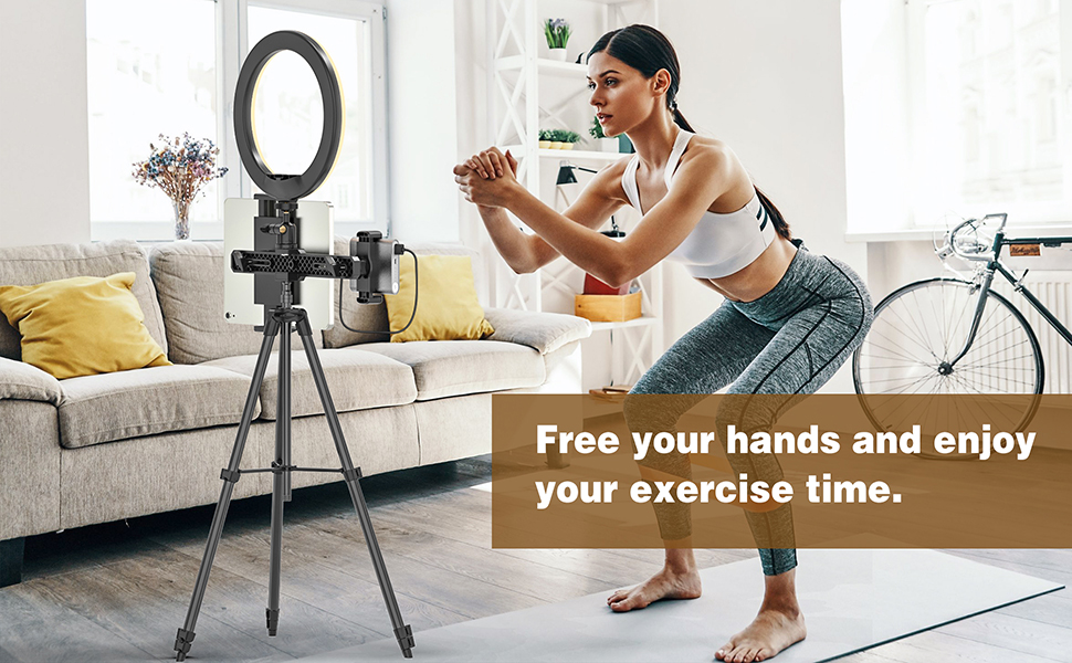 ipad tripod stand tablet floor stand ipad floor stand ipad stand floor tablet holder stand