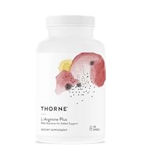 Liquid Modernity-l Heart 3種類 Amazon.com: THORNE - L-Arginine Plus (Formerly Perfusia Plus