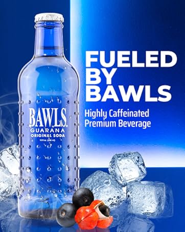 bawls guarana energy soda on the go drink