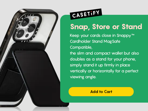 Amazon.com: CASETiFY Croc iPhone 16 Pro Max Case [Embossed