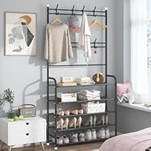 Small manufacture image 4