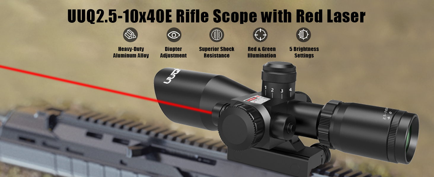 Large manufacture image 1