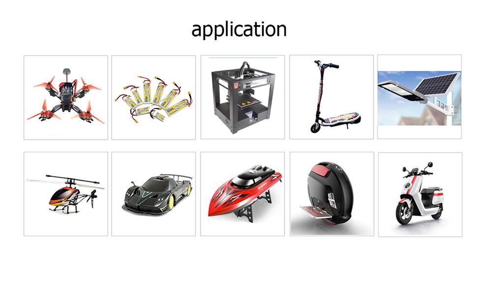 Large manufacture image 1