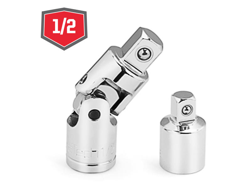 Large manufacture image 3