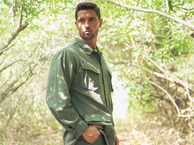 Large manufacture image 3