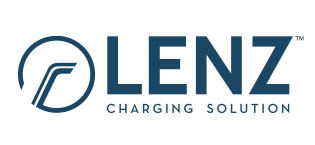 EVSE charging 
