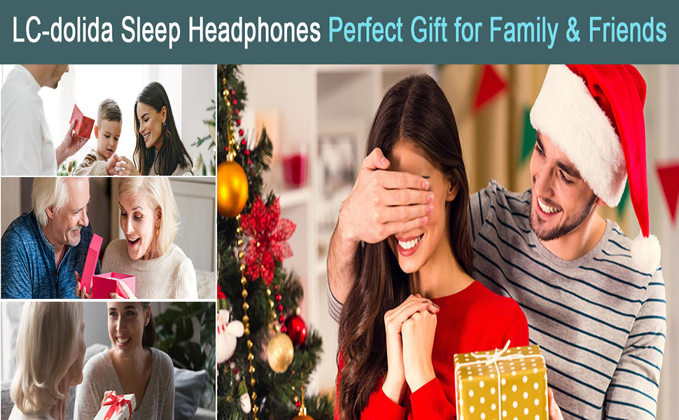 Large manufacture image 6