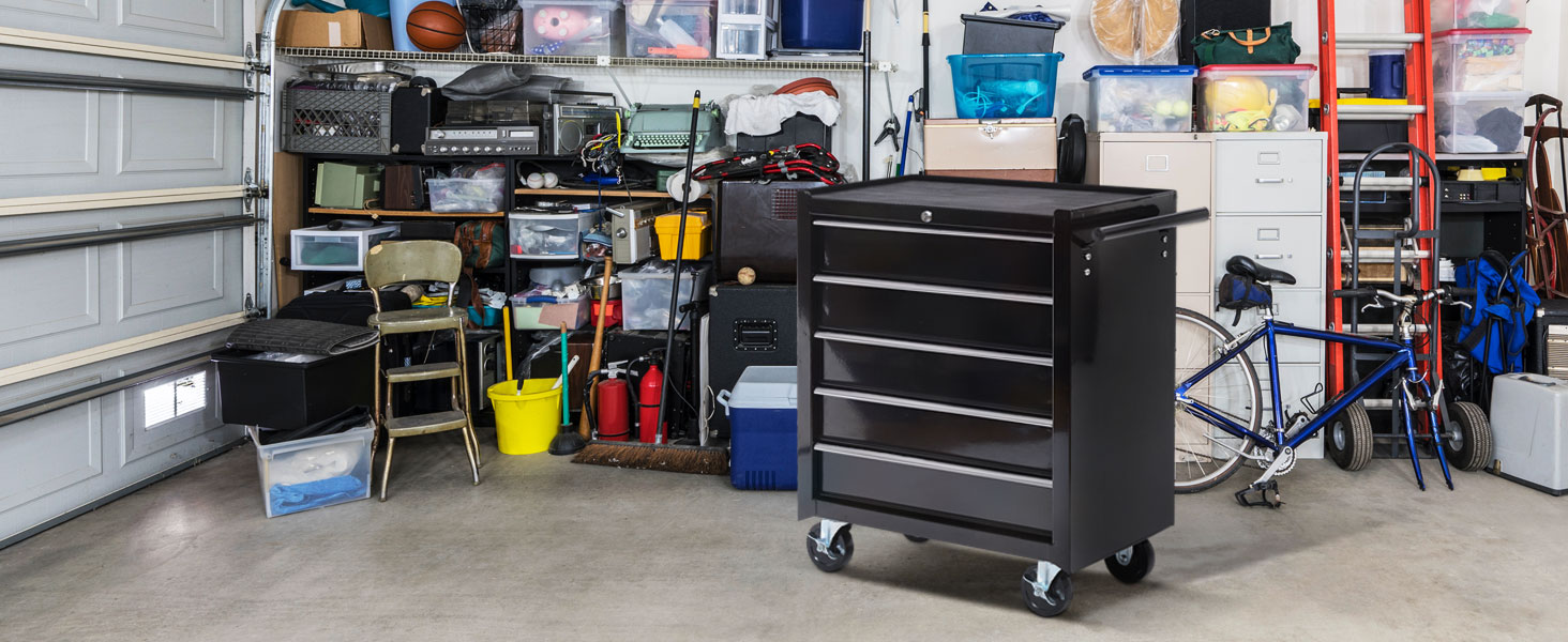 Large manufacture image 5