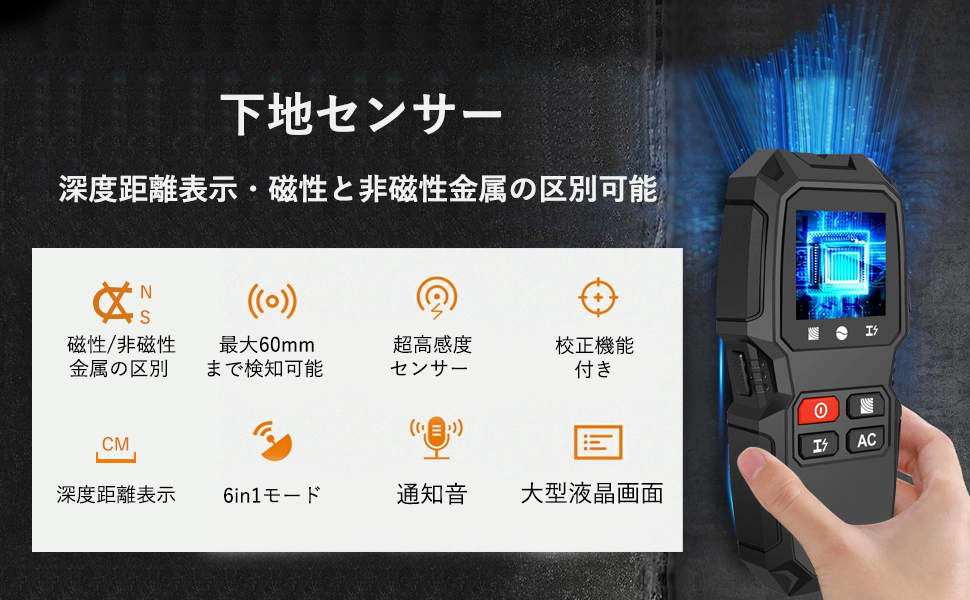 値段提示 火属性 値段提示 火属性 商品 – ページ 91 – トレカ（TCG）通販・買取