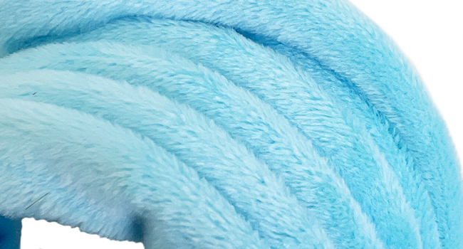 Large manufacture image 6