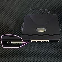 Small manufacture image 7