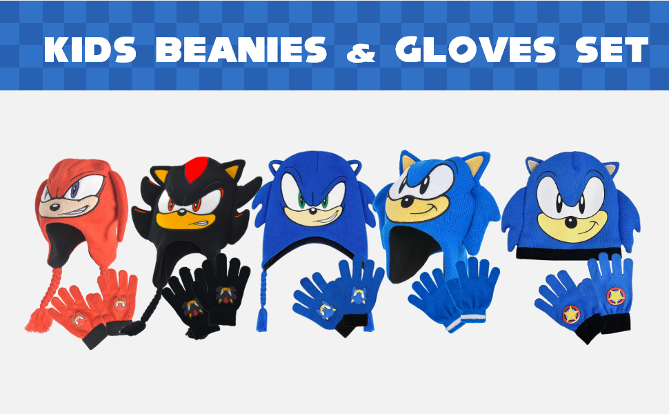 dad hat for women dad hat women dad hat embroidered soft cap kids hat kids hat summer