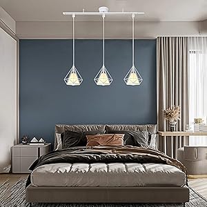 Amazon.co.jp : 配線ダクトレール 0.4Mライティング ダクト