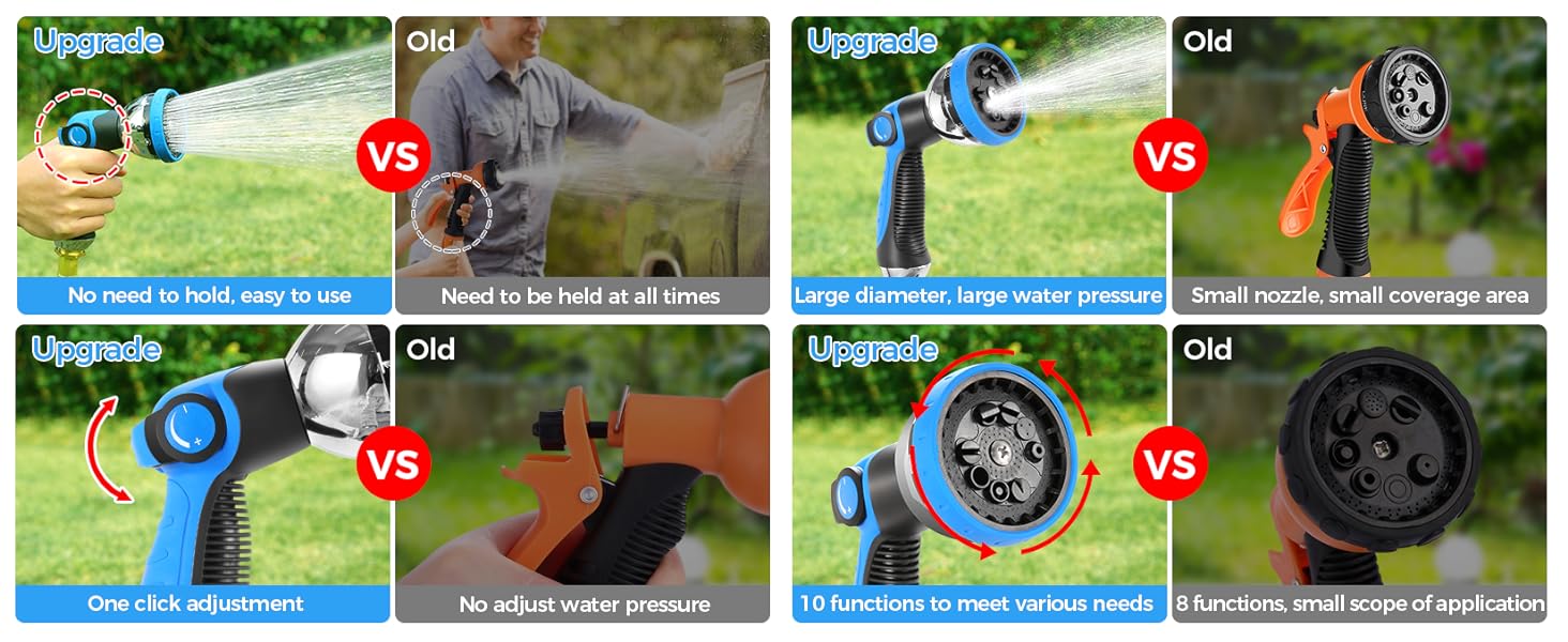 hose reel wall mount