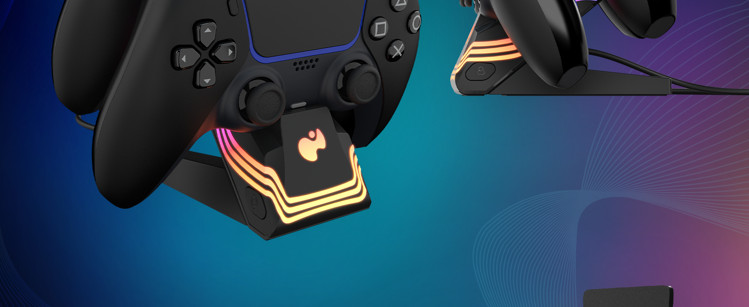 Large manufacture image 2