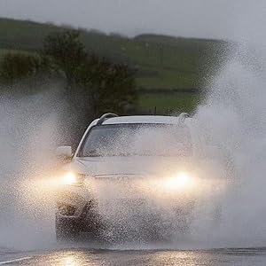 Small manufacture image 7