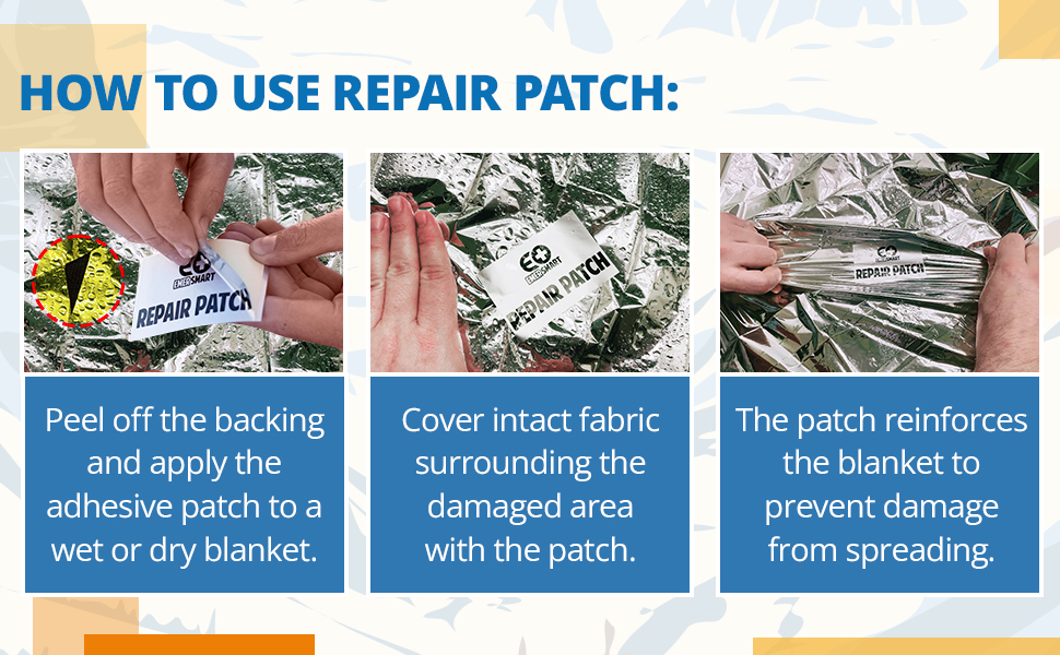 emergency blankets thermal blanket space emergency thermal blanket emergency blankets for survival