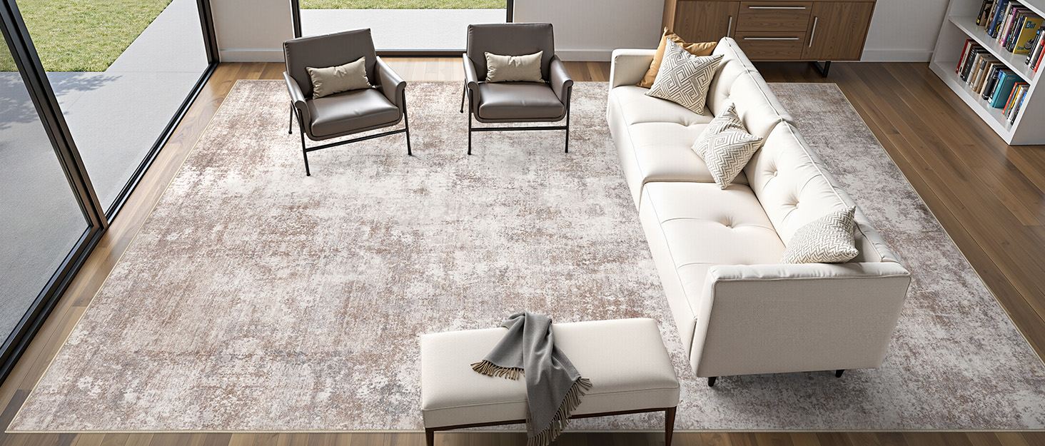 rug