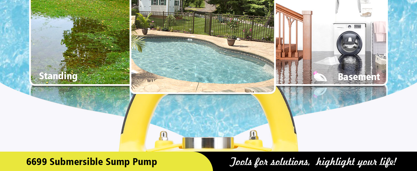 Large manufacture image 6