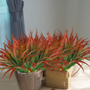 12 Pcs Fake Plants UV Resistant Artifici... 19 8 PCS Artificial Plants