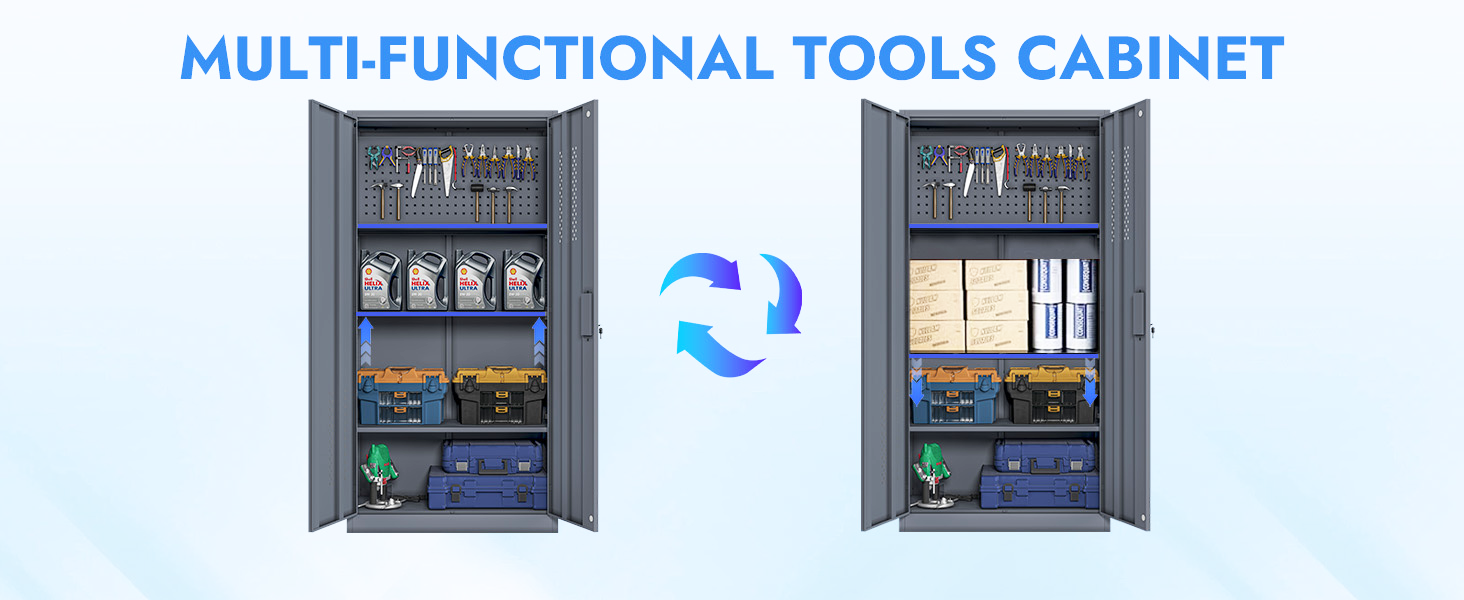 Removable partitions