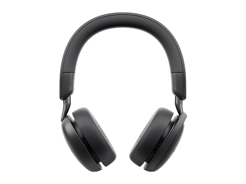B0CVHHW2NP - Dell Pro Wireless ANC Headset - WL5024