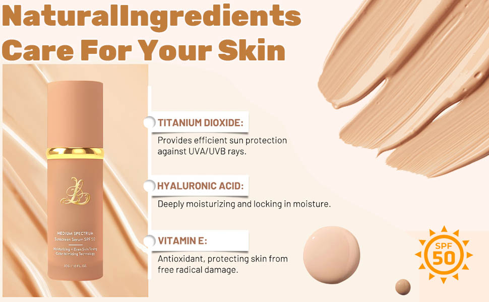 vima color changing foundation,forever bloom biomimic foundation,rise luxus 4 in 1 foundation