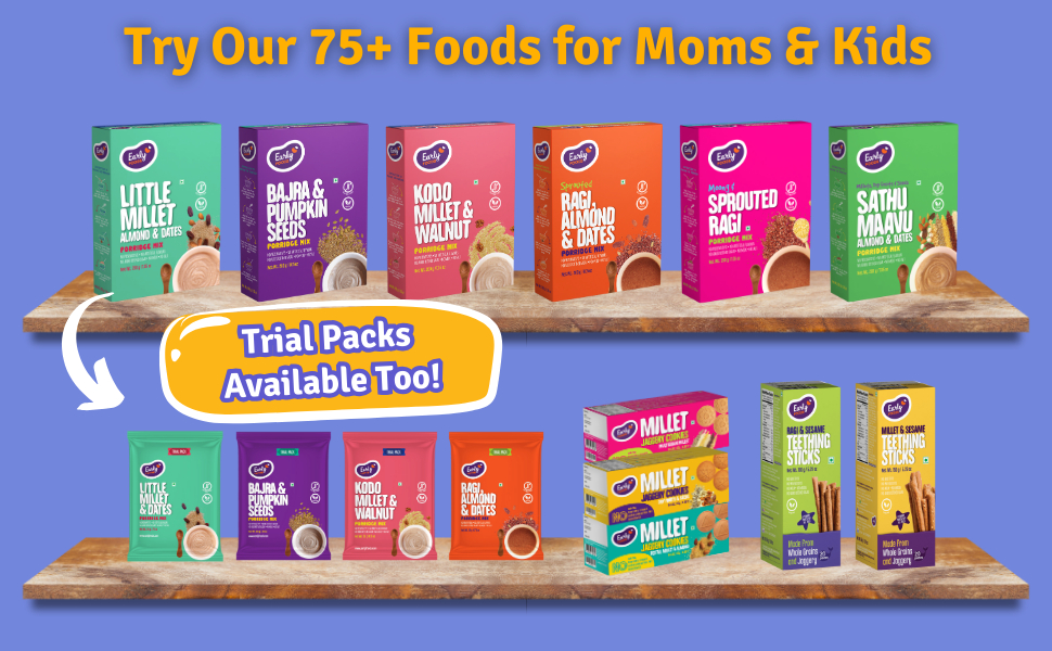 Large manufacture image 7