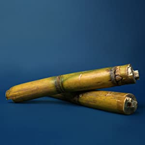 Small manufacture image 6