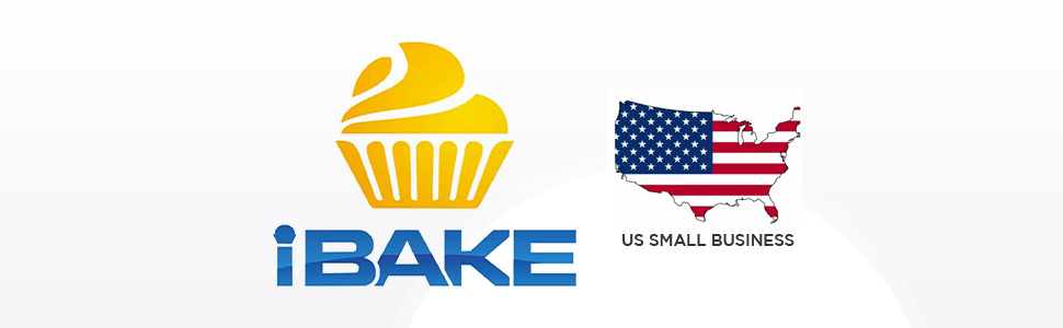 thank you stickers small business 2 inch round labels roll waterproof boutique gold font classic