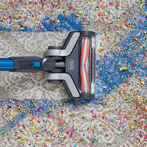 Small manufacture image 5