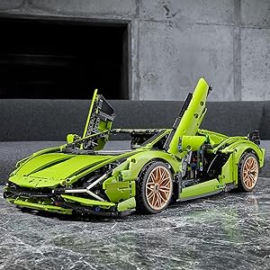 Small manufacture image 3