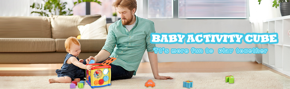 Large manufacture image 1