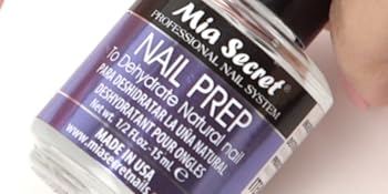 Small manufacture image 2